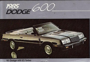 1985 Shelby Dodge-03.jpg